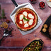 Ooni Ooni 14" Perforated Peel - UU-P1CB00 UU-P1CB00 Barbecue Accessories 5060568348537