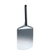 Ooni Ooni 14" Pizza Peel - UU-P1C800 UU-P1C800 Barbecue Accessories