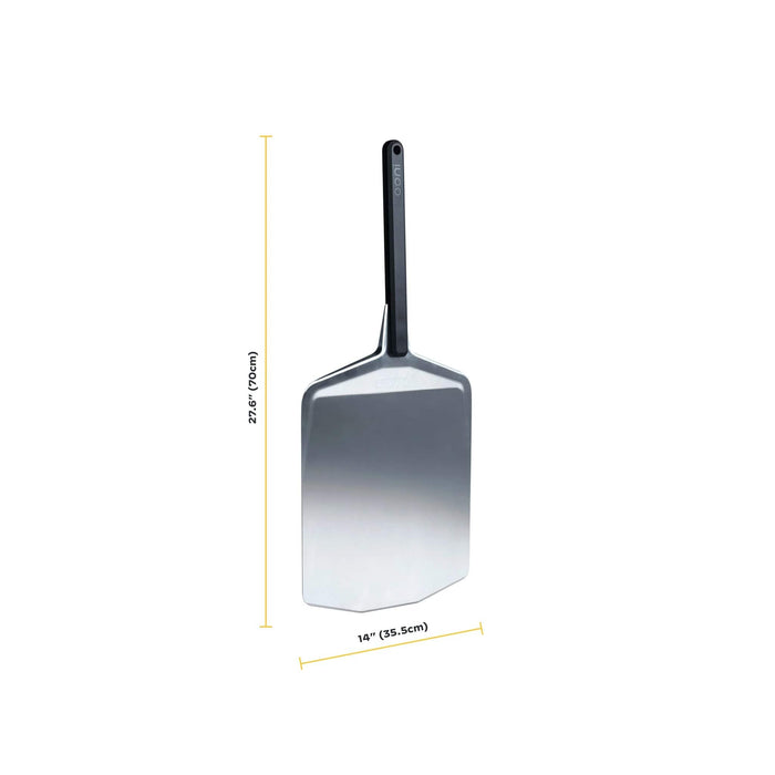 Ooni Ooni 14" Pizza Peel - UU-P1C800 UU-P1C800 Barbecue Accessories