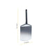 Ooni Ooni 14" Pizza Peel - UU-P1C800 UU-P1C800 Barbecue Accessories