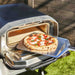 Ooni Ooni 14" Pizza Peel - UU-P1C800 UU-P1C800 Barbecue Accessories