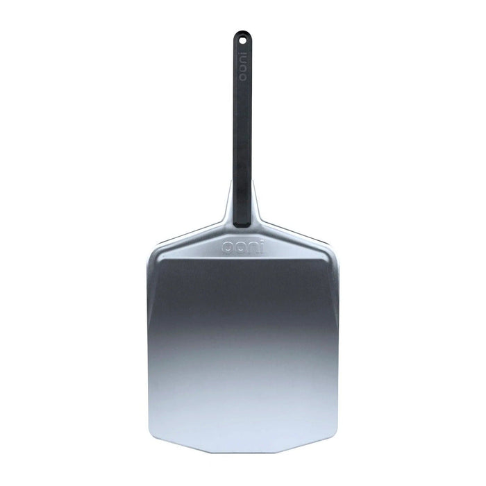 Ooni Ooni 14" Pizza Peel - UU-P1C800 UU-P1C800 Barbecue Accessories
