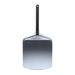 Ooni Ooni 14" Pizza Peel - UU-P1C800 UU-P1C800 Barbecue Accessories