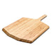Ooni Ooni 16" Bamboo Pizza Peel & Serving Board - UU-P1CD00 UU-P1CD00 Barbecue Accessories