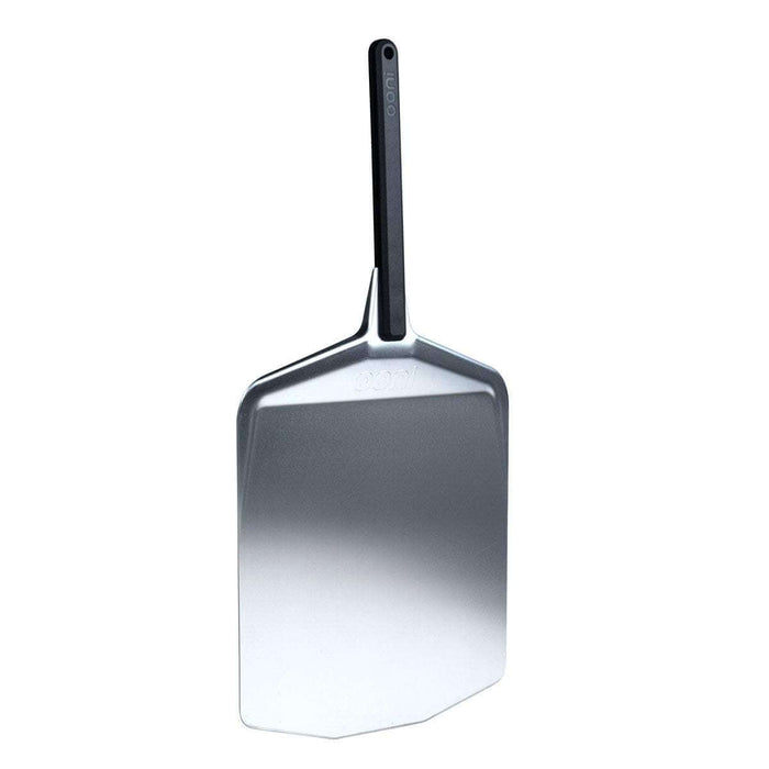 Ooni Ooni 16" Pizza Peel - UU-P1C900 UU-P1C900 Barbecue Accessories