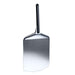 Ooni Ooni 16" Pizza Peel - UU-P1C900 UU-P1C900 Barbecue Accessories
