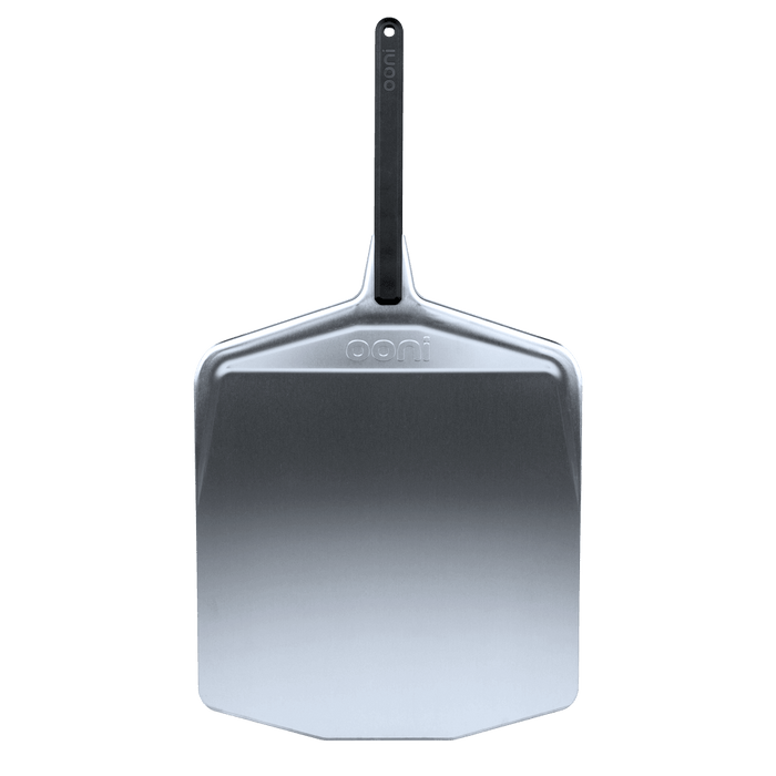 Ooni Ooni 16" Pizza Peel - UU-P1C900 UU-P1C900 Barbecue Accessories