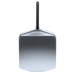 Ooni Ooni 16" Pizza Peel - UU-P1C900 UU-P1C900 Barbecue Accessories
