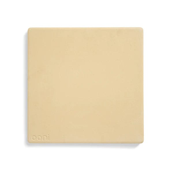 Ooni Ooni Baking Stone (Fyra / Koda 12) - UU-P1D200 UU-P1D200 Barbecue Accessories 5060568348605