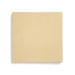 Ooni Ooni Baking Stone (Fyra / Koda 12) - UU-P1D200 UU-P1D200 Barbecue Accessories 5060568348605