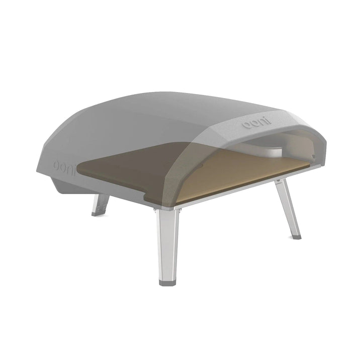 Ooni Ooni Baking Stone (Koda / Karu 16) - UU-P1D100 UU-P1D100 Barbecue Accessories