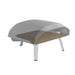 Ooni Ooni Baking Stone (Koda / Karu 16) - UU-P1D100 UU-P1D100 Barbecue Accessories