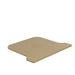 Ooni Ooni Baking Stone (Koda / Karu 16) - UU-P1D100 UU-P1D100 Barbecue Accessories