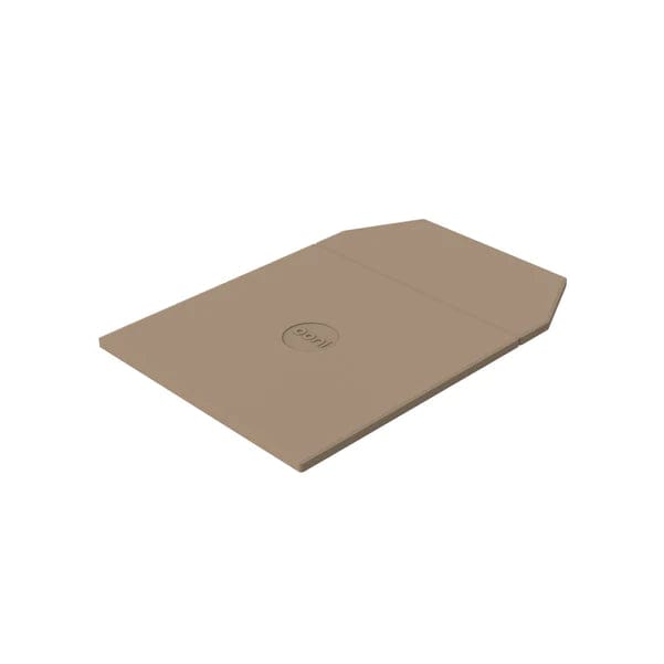 Ooni Ooni Baking Stones for Ooni Karu 16 - UU-P0E900 UU-P0E900 Barbecue Parts