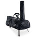 Ooni Ooni Carry Cover for Ooni Karu 12 - UU-P14000 UU-P14000 Barbecue Accessories