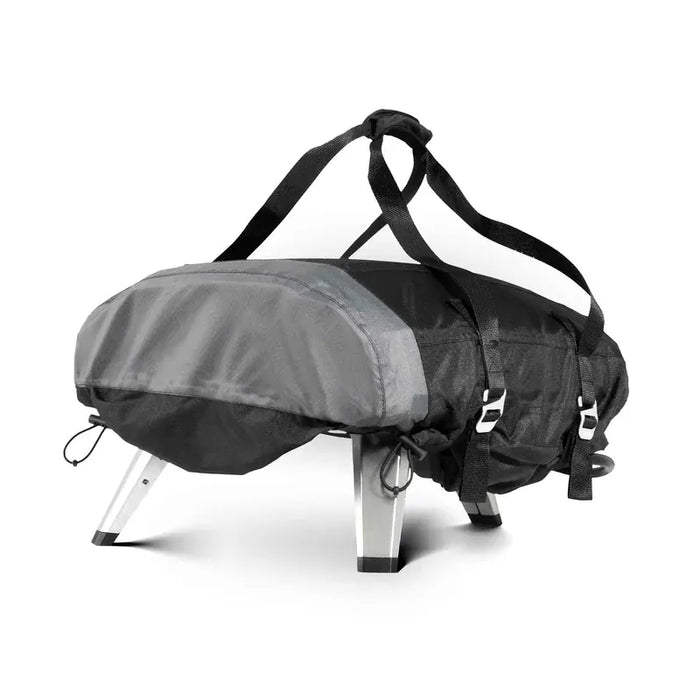 Ooni Ooni Carry Cover (Koda 2) - UU-P33B00 UU-P33B00 Barbecue Accessories