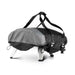 Ooni Ooni Carry Cover (Koda 2) - UU-P33B00 UU-P33B00 Barbecue Accessories