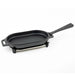 Ooni Ooni Cast Iron Sizzler - UU-P2A700 UU-P2A700 Barbecue Accessories 5060967392810