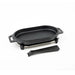 Ooni Ooni Cast Iron Sizzler - UU-P2A700 UU-P2A700 Barbecue Accessories 5060967392810