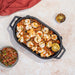 Ooni Ooni Cast Iron Sizzler - UU-P2A700 UU-P2A700 Barbecue Accessories 5060967392810
