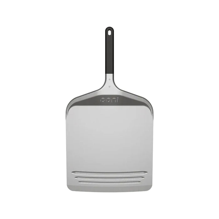 Ooni Ooni Compact Peel (12") - UU-P37200 UU-P37200 Barbecue Accessories