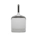 Ooni Ooni Compact Peel (12") - UU-P37200 UU-P37200 Barbecue Accessories
