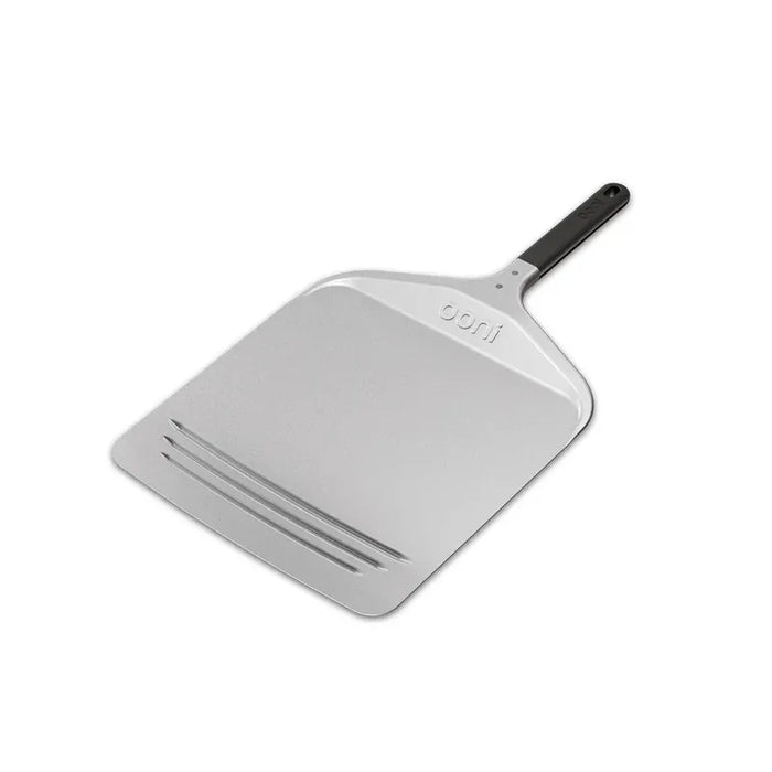 Ooni Ooni Compact Peel (12") - UU-P37200 UU-P37200 Barbecue Accessories