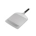 Ooni Ooni Compact Peel (12") - UU-P37200 UU-P37200 Barbecue Accessories