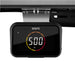 Ooni Ooni Connect Digital Temperature Hub - UU-P2C900 UU-P2C900 Barbecue Accessories