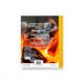 Ooni Ooni Cookbook: Cooking with Fire - UU-P06200 UU-P06200 Barbecue Accessories
