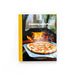 Ooni Ooni Cookbook: Cooking with Fire - UU-P06200 UU-P06200 Barbecue Accessories