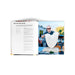 Ooni Ooni Cookbook - Cooking with Ooni: Our Story, Recipes, and Inspiration - UU-P34D00 UU-P34D00 Barbecue Accessories