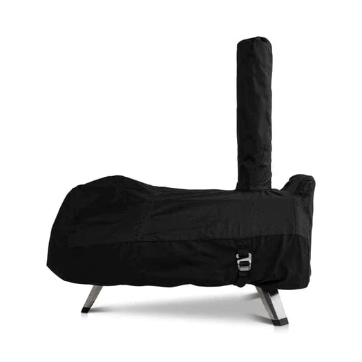 Ooni Ooni Cover for Ooni Karu 16 - UU-P1BD00 UU-P1BD00 Barbecue Accessories