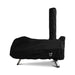 Ooni Ooni Cover for Ooni Karu 16 - UU-P1BD00 UU-P1BD00 Barbecue Accessories