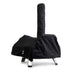 Ooni Ooni Cover for Ooni Karu 16 - UU-P1BD00 UU-P1BD00 Barbecue Accessories