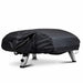 Ooni Ooni Cover for Ooni Koda 2 Max - UU-P2C700 UU-P2C700 Barbecue Accessories 5060967393268