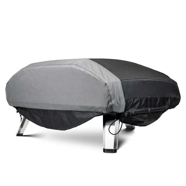 Ooni Ooni Cover for Ooni Koda 2 Max - UU-P2C700 UU-P2C700 Barbecue Accessories 5060967393268