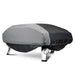 Ooni Ooni Cover for Ooni Koda 2 Max - UU-P2C700 UU-P2C700 Barbecue Accessories 5060967393268