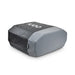 Ooni Ooni Cover for Ooni Volt 12 - UU-P21100 UU-P21100 Barbecue Accessories 5060568349183