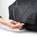 Ooni Ooni Cover for Ooni Volt 12 - UU-P21100 UU-P21100 Barbecue Accessories 5060568349183