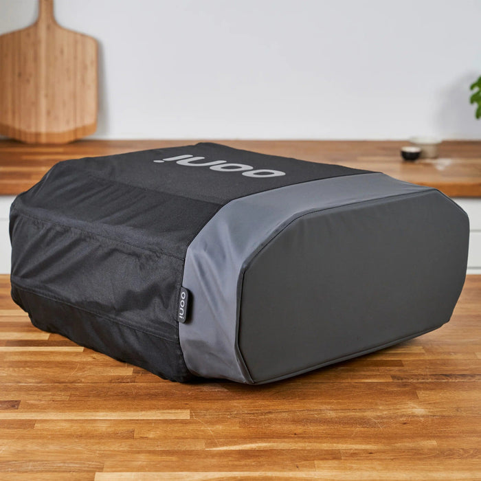 Ooni Ooni Cover for Ooni Volt 12 - UU-P21100 UU-P21100 Barbecue Accessories 5060568349183