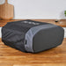 Ooni Ooni Cover for Ooni Volt 12 - UU-P21100 UU-P21100 Barbecue Accessories 5060568349183