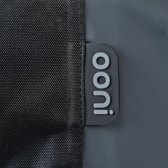 Ooni Ooni Cover for Ooni Volt 12 - UU-P21100 UU-P21100 Barbecue Accessories 5060568349183