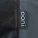 Ooni Ooni Cover for Ooni Volt 12 - UU-P21100 UU-P21100 Barbecue Accessories 5060568349183