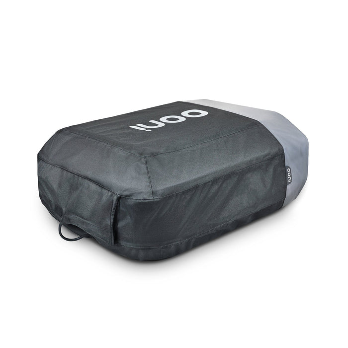 Ooni Ooni Cover for Ooni Volt 12 - UU-P21100 UU-P21100 Barbecue Accessories 5060568349183
