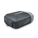Ooni Ooni Cover for Ooni Volt 12 - UU-P21100 UU-P21100 Barbecue Accessories 5060568349183