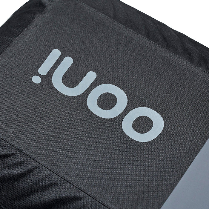 Ooni Ooni Cover for Ooni Volt 12 - UU-P21100 UU-P21100 Barbecue Accessories 5060568349183