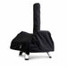 Ooni Ooni Cover (Karu 2 Pro / Karu 16) - UU-P2E500 UU-P2E500 Barbecue Accessories