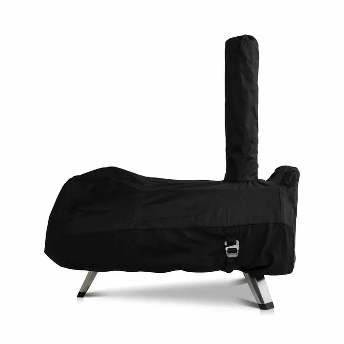 Ooni Ooni Cover (Karu 2 Pro / Karu 16) - UU-P2E500 UU-P2E500 Barbecue Accessories