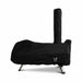 Ooni Ooni Cover (Karu 2 Pro / Karu 16) - UU-P2E500 UU-P2E500 Barbecue Accessories